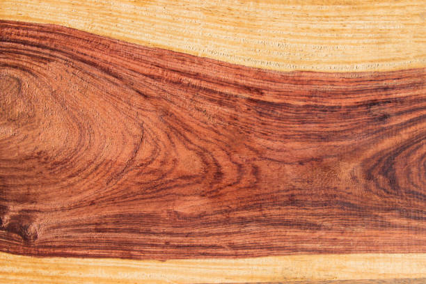 Best Pine Wood  Grain  Stock Photos Pictures Royalty Free 