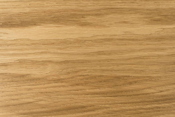 Wood texture background. Pattern and texture of a wooden surface. Interior decor, tables, floors. stock photo