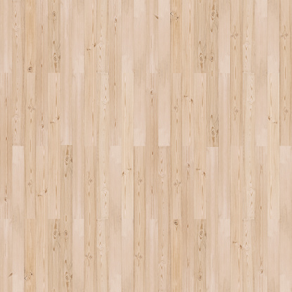 Wood Texture Background Seamless Wood Floor Texture Stock Photo