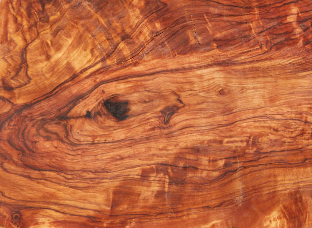 Wood texture close-up Wood texture close-up knotted wood stock pictures, royalty-free photos & images