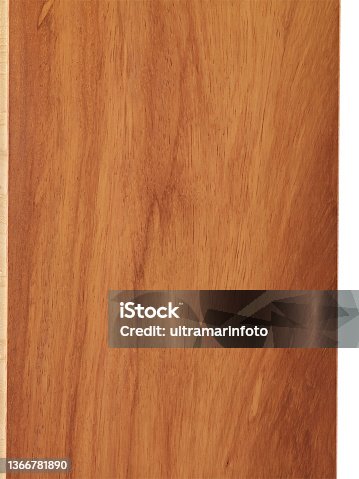 istock Wood texture . High resolution natural woodgrain texture. 1366781890