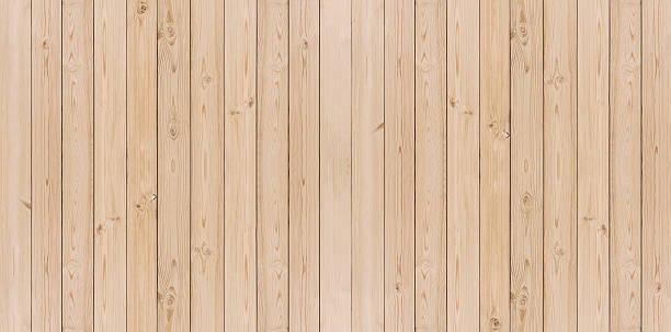 Wood texture, oak wood background, texture background stock photo