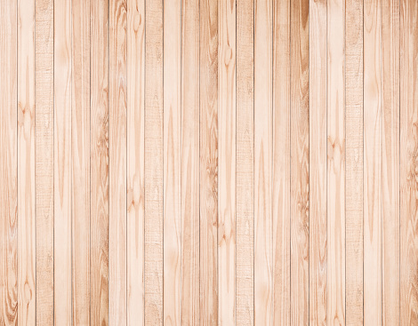 Wood texture, oak wood background, texture background