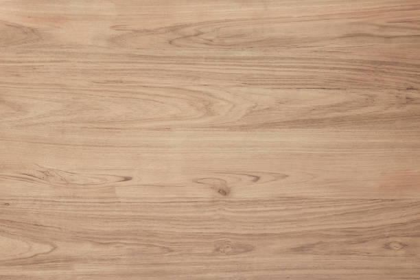 Wood texture stock photo