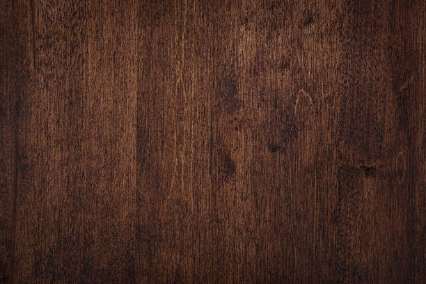 Wood texture Dark wood texture background. dark wood stock pictures, royalty-free photos & images