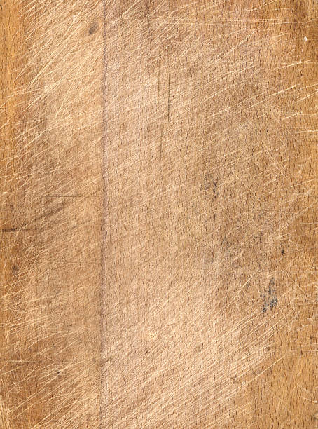 wood texture  cutting board stock pictures, royalty-free photos & images