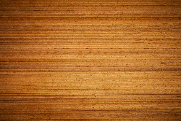 木質 - wood texture ストックフォトと画像