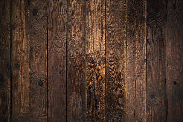 Wood texture Wood texture background. dark wood stock pictures, royalty-free photos & images