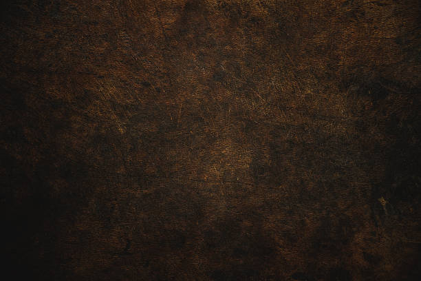 Wood texture Directly above shot close up wood texture. dark wood stock pictures, royalty-free photos & images