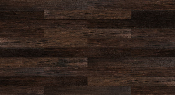 Wood Texture Seamless Hardwood Texture Background Stock Photo