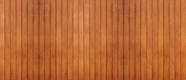 Wood texture, wood background, texture background stock photo