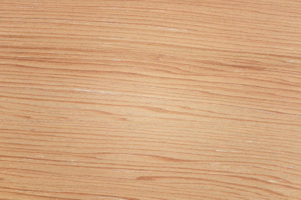 木製の背景とテクスチャー、美しい木製の表面 - ヒノキ ストックフォトと画像