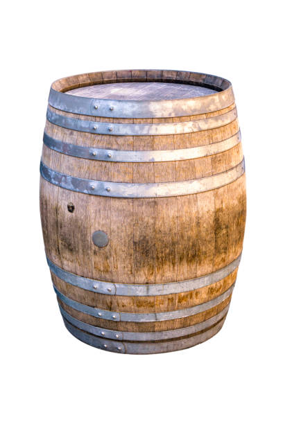 Barrel roll