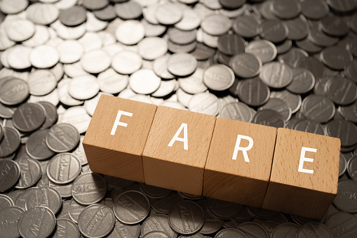 Fare Pictures Download Free Images on Unsplash Fare Pictures Download Free Images on Unsplash