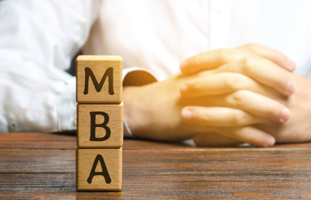 Best B-Schools in Delhi NCR Direct MBA Admission