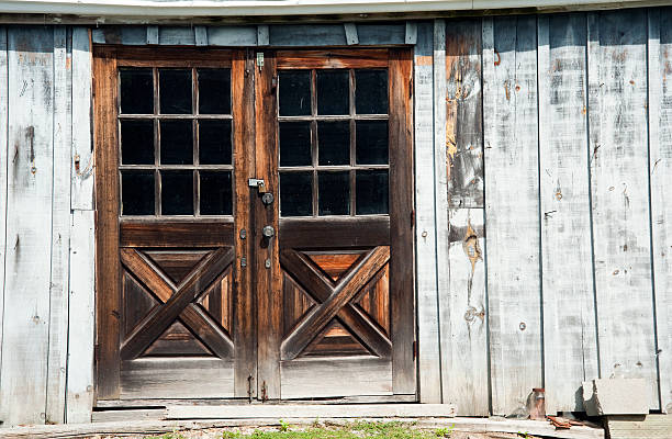5,820 Barn Doors And Window Stock Photos, Pictures & Royalty-Free Images - iStock