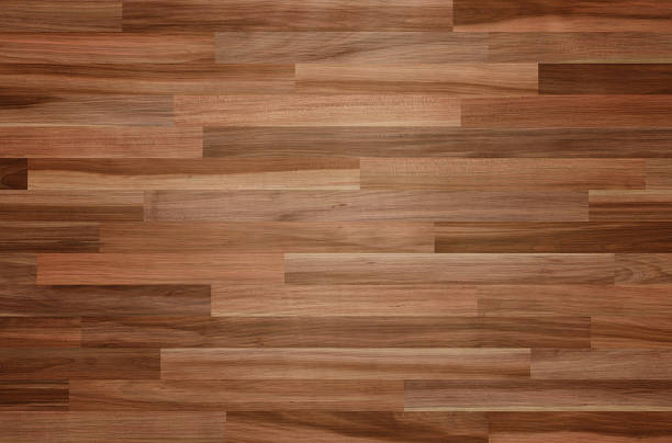 wooden parquet, Parkett, wood parquet texture wooden parquet, parkett. wood parquet texture background hardwood floor stock pictures, royalty-free photos & images