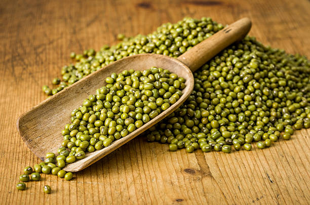 Mung Beans: 3 Tips For Mung Beans recipes You Can Use Today