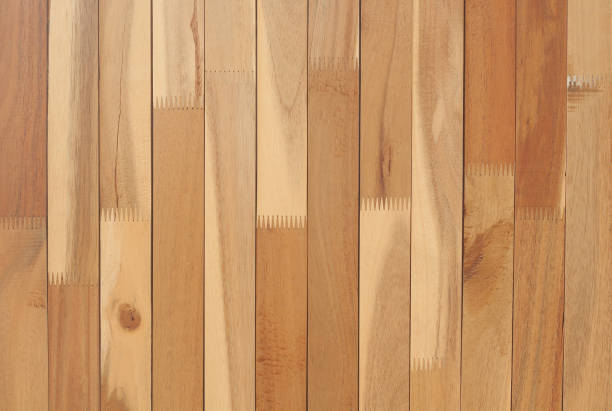 Best Stained Plywood Floors Stock Photos Pictures Royalty