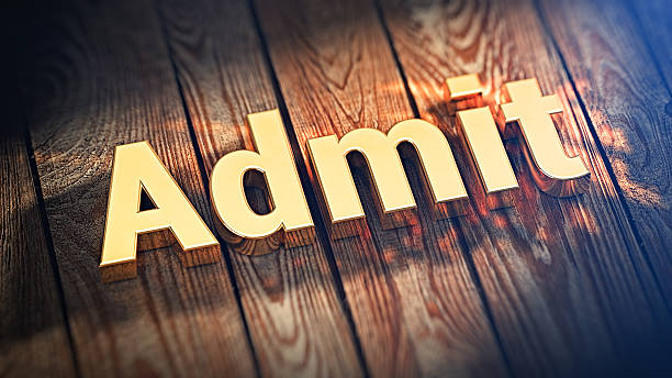 Admit Failure Stock Photos Pictures Royalty Free Images iStock Admit Failure Stock Photos Pictures Royalty Free Images iStock