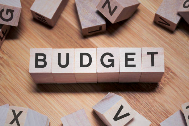 Budget Stock Photos e Imagens iStock Budget Stock Photos e Imagens iStock