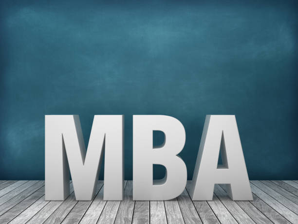 SNAP Expected Cutoff 2022 for MBA Direct Admission