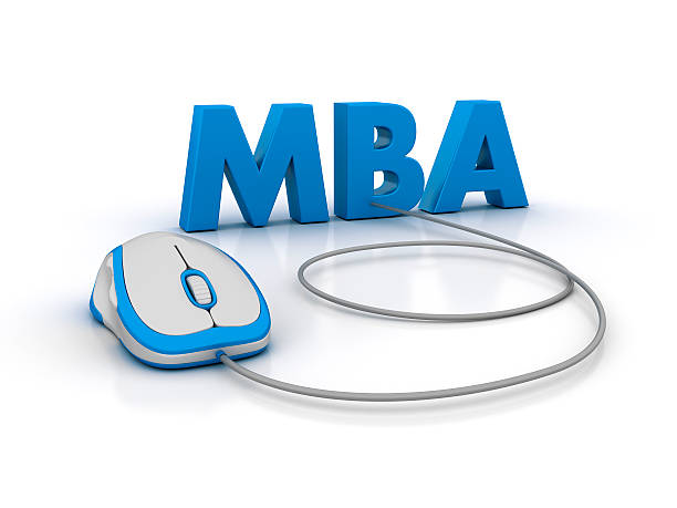 Direct Admission in Top MBA Colleges accepting MAT Score