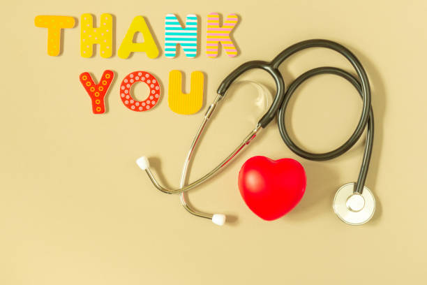 93 Thank You For Listening Stock Photos Pictures Royalty Free Images Istock