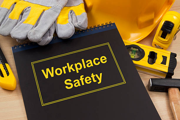 5,164 Safety Handbook Stock Photos, Pictures & Royalty-Free Images - iStock