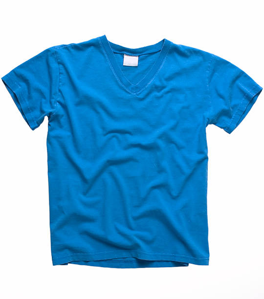 Wrinkled Shirt Pictures, Images and Stock Photos - iStock