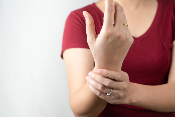 Rheumatoid Arthritis: A Complete Overview, Symptoms, Causes, Treatments and More