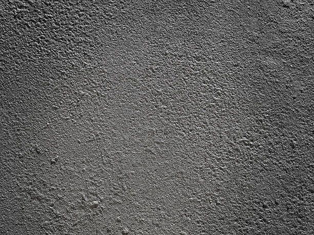 Wrought iron gray textured background stock photo