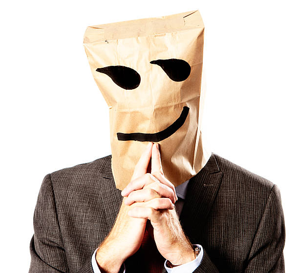 Smiling Wryly Stock Photos Pictures Royalty Free Images iStock Smiling Wryly Stock Photos Pictures Royalty Free Images iStock