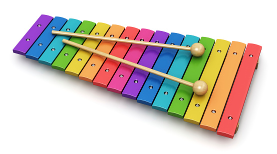 Xylophone Pictures Download Free Images on Unsplash Xylophone Pictures Download Free Images on Unsplash
