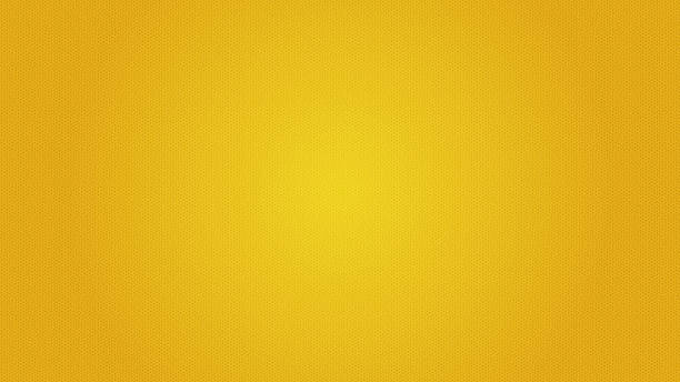 Download Yellow Background Stock Photos, Pictures & Royalty-Free Images - iStock