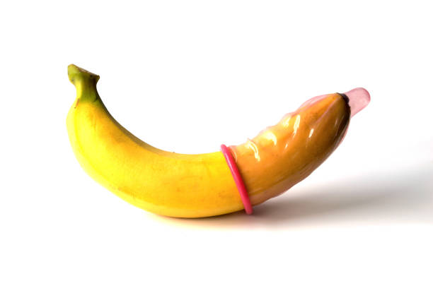 Royalty Free Banana Sex Pictures, Images and Stock Photos - iStock