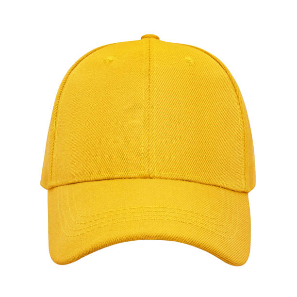 Yellow cap http iphone 7