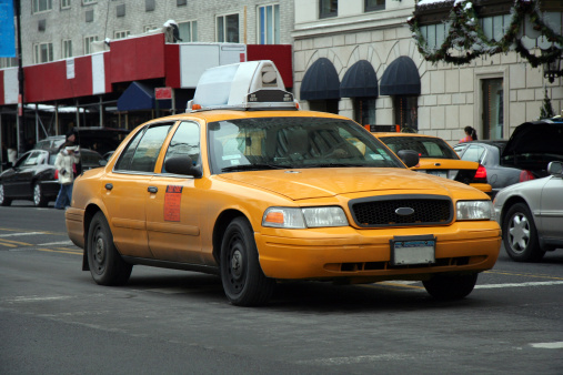  Taxi Bus Antwerpen  thumbnail