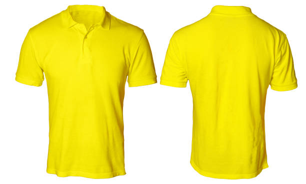 Pics Of The Polo Shirts Stock Photos, Pictures & Royalty-Free Images ...