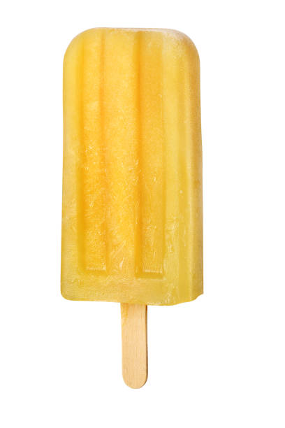 Popsicle Stock Photos Pictures Royalty Free Images iStock Popsicle Stock Photos Pictures Royalty Free Images iStock