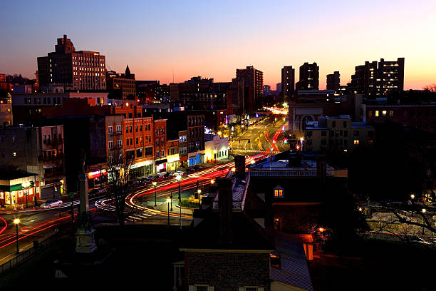 Yonkers Ny Stock Photos Pictures Royalty Free Images iStock Yonkers Ny Stock Photos Pictures Royalty Free Images iStock