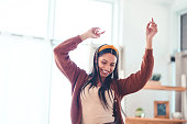 istock You don’t have to go outside to feel the sunshine 1307374438