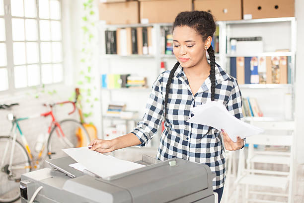 print shop colorado springs