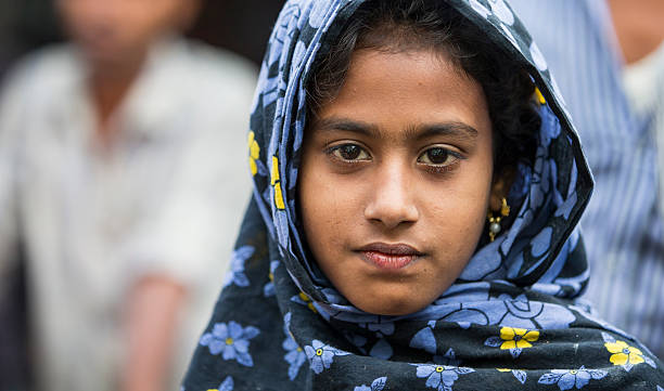 Bangladeshi naket girl pic — photo 14