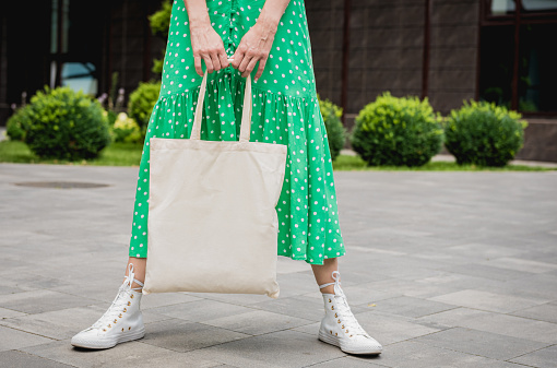 Tote Bag Pictures [HD] | Download Free Images on Unsplash