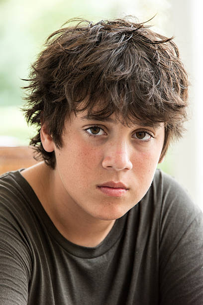 Cute 14 Year Old Boy Stock Photos Pictures Royalty Free Cute 14 Year Old Boy Stock Photos Pictures Royalty Free