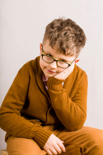 Young Boy Stock Photo Download Image Now iStock Young Boy Stock Photo Download Image Now iStock