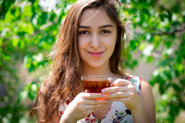 Azerbaijan sexy girls