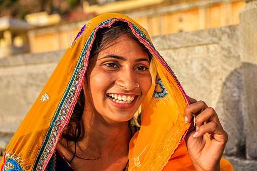 Jaipur in preteen nude 16 year