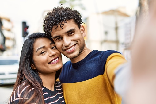Couple Selfie Pictures | Download Free Images on Unsplash